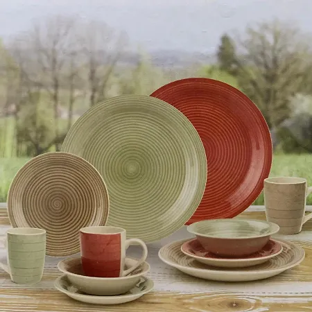 Schone, Gut Ausgestattete Fur 1 Bis 4 Personen - Zentral Gelegen Bad Ems